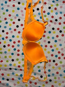 Brand New Padded Bra Combo