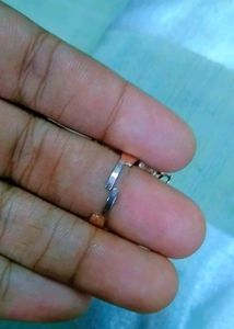 Golden Ring