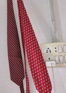 🍅  Bentley And Wrangler mens Ties Set 🍅