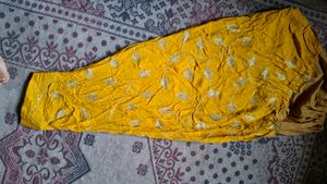 Dhoti Suti 👌🤩