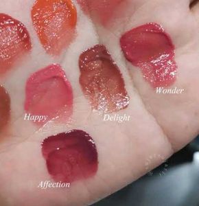 Rare Beauty Lip oil