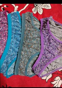 Set Of 5