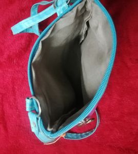 kids sling bag