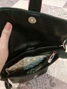 Women Sling Bag