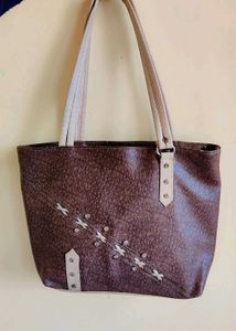 This Is A SlingBag