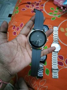 Titan Watch {Copy} (Buy Any 1)