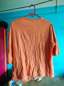Tshirt For Women
