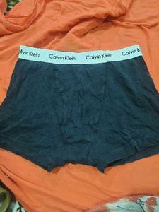 Calvin Klein Briefs