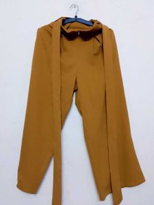 Trouser