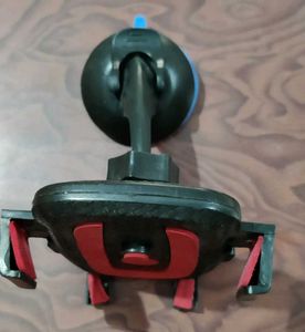 mobile holder