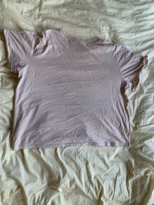 Hnm graphic tee