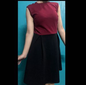Korean Y2k Fashion Dress