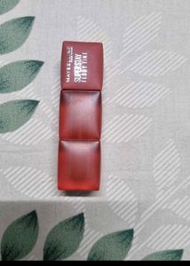 Maybelline New York Super Stay Teddy Tint