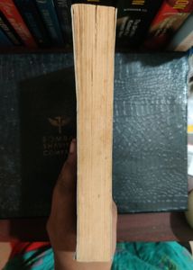 Ayesha At Last By Uzma Jalaludin