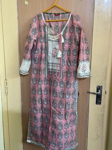 Kurthi