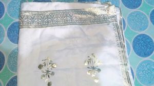 Dupatta