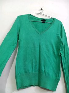 H&M basic Sweater