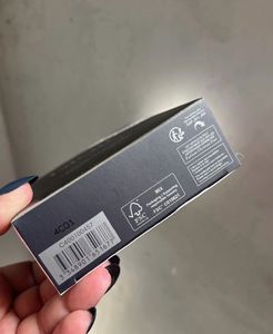 Dior Addict Lip Kit