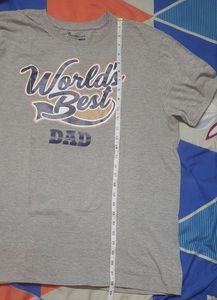 Dad Son Tshirt