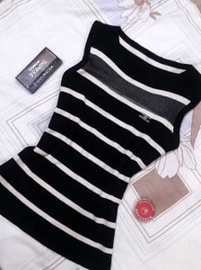 Y2k Woman&#39;s Top