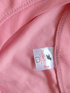 Cute Cat Print Sweatshirt