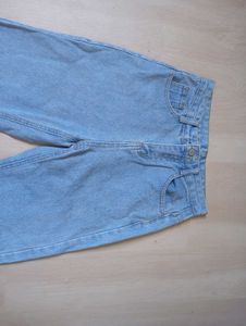 Trndy Denim Jeans