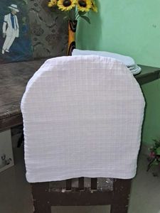 Chair Cover 🤍
