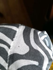 Grey Casual Co-ord (Women&#39;s)