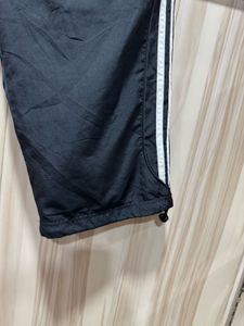 Adidas Clima365 3 Quarter Shorts