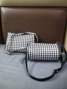 Combo Brand New Sling Bags