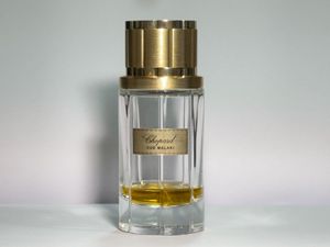 Chopard Oud Malaki Perfume