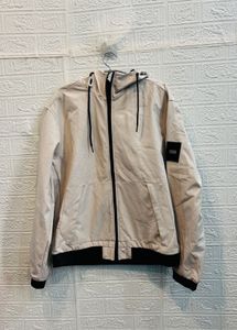 🇺🇸 Jack&amp;Jones Imported Jacket