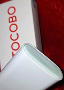 TOCOBO Sunscreen Stick