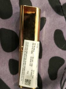 Loreal paris lipstick