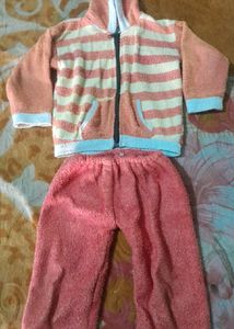 Kids  Sweater Girl&#39;s &amp; Boy
