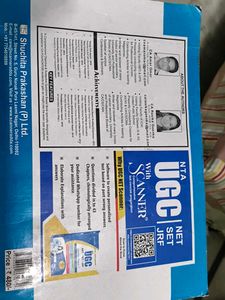 CA Foundation Solved Scanner