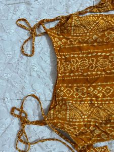 Pinterest boho chic Kurt