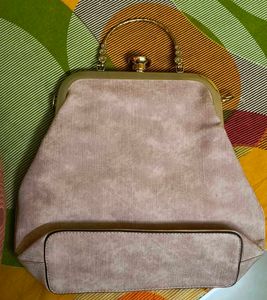 Beautiful Handbags