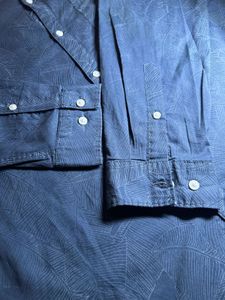 H&amp;M Shirt
