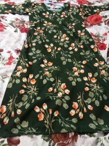 New Kurti Beautiful Design 👍