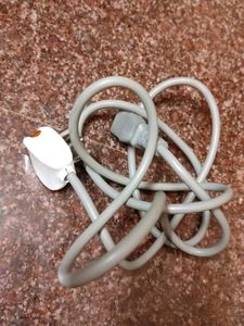 BENQ T71W SERIES PC WITH POWER CABLE