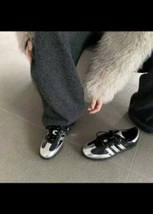 Adidas For Boys N Girls