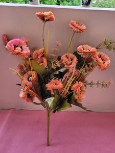 1 Flower Bunch
