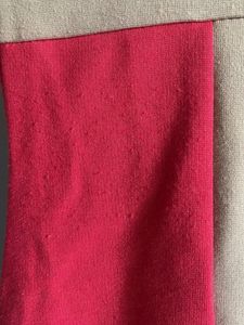 NEWT BODYCON COLOUR BLOCKED DRESS