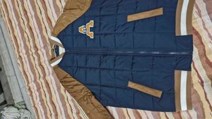 Aeropostale Men&#39;s Jacket