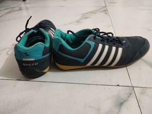 Speed Shoes For Men-UK 8