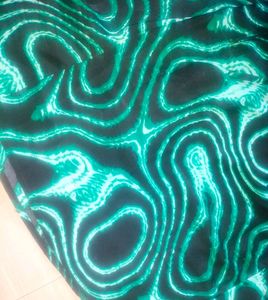 Kaftan