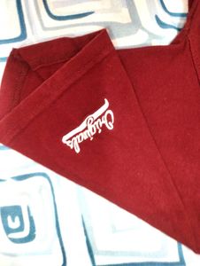 purpose of using only