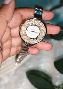 Elegant Women&#39;s Watch 🎊🥳Buy 2 Get 1 Free🥳🎊