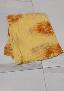 Set Of Mix Dupattas